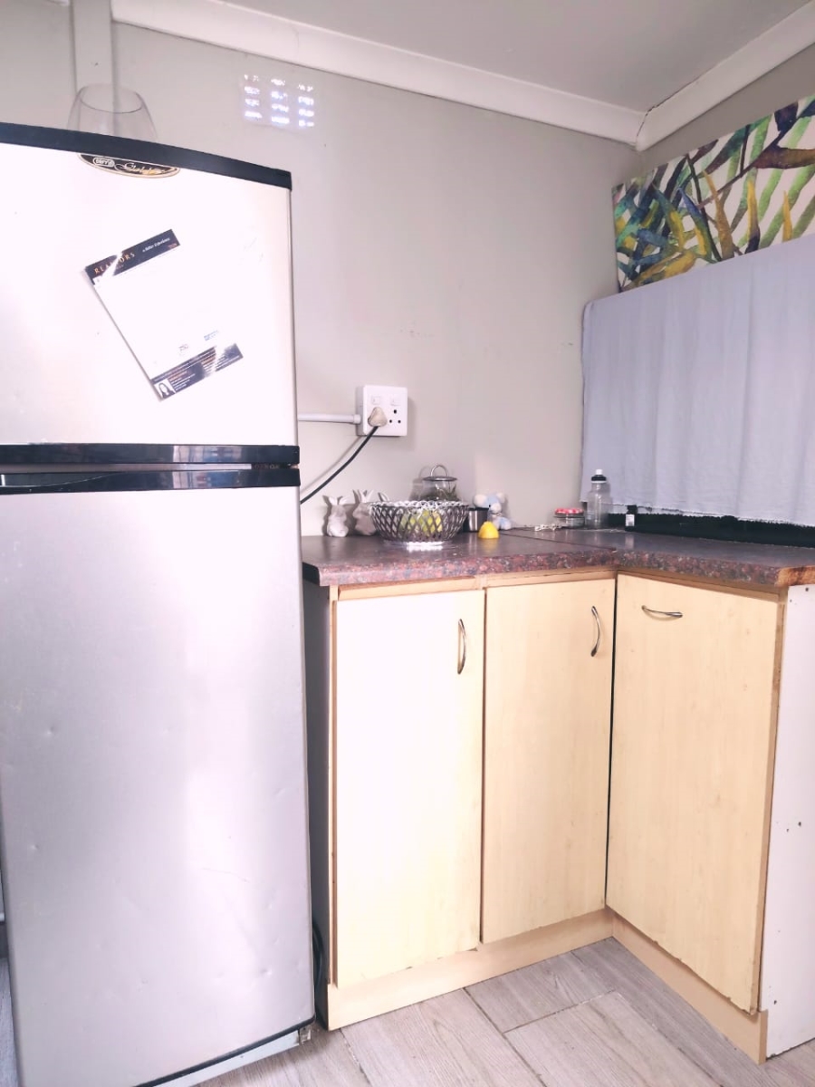 3 Bedroom Property for Sale in Silwood Heights Western Cape